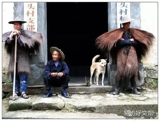 下雨天做什么生意比较合适？