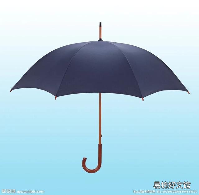 下雨天做什么生意比较合适？