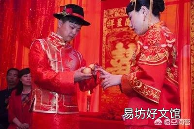 在农村如果外甥女嫁人,作为舅舅,要给多少份子钱?
