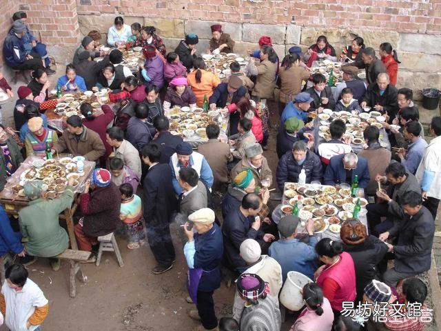 在农村如果外甥女嫁人,作为舅舅,要给多少份子钱?