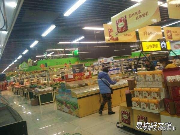 为什么感觉农村种的菜没有城市的贵？