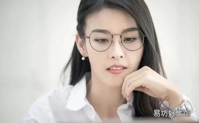 男朋友不会哄你怎么办?