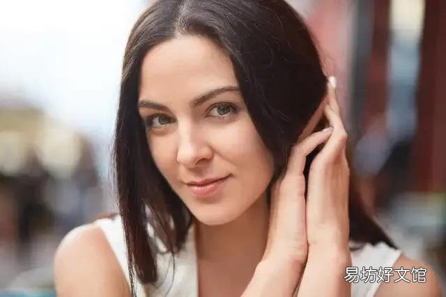 男朋友不会哄你怎么办?