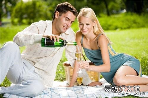 我跟老公耍脾气要离婚，老公同意了却不哄我，我该不该争取不离？