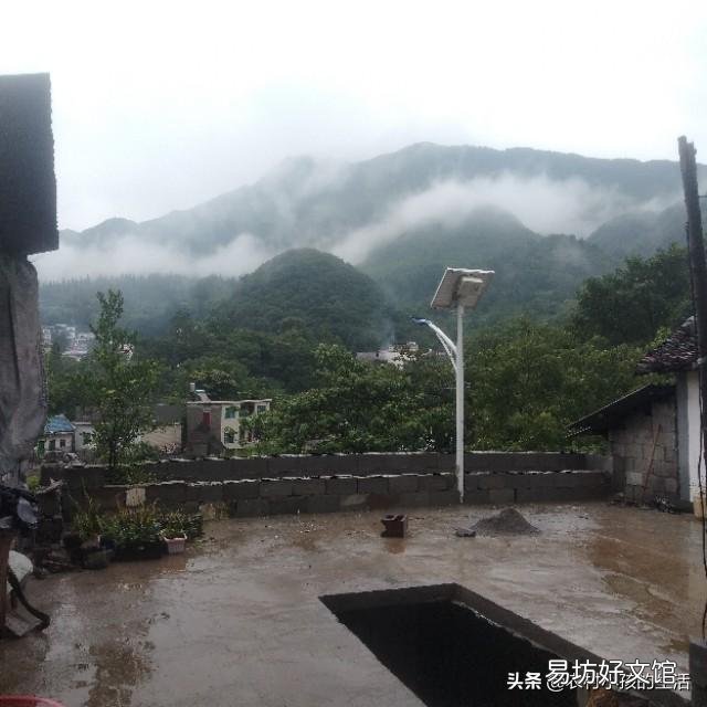 最难的是几零后?