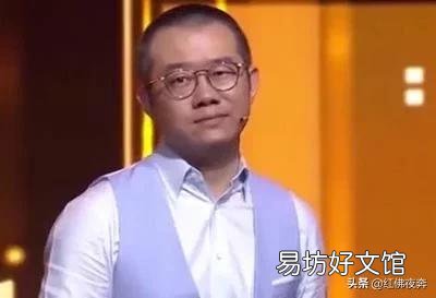 大姑姐今天态度强硬的跟我说,不让我出去工作,要让我在家带孩子,我和她吵起来对吗?