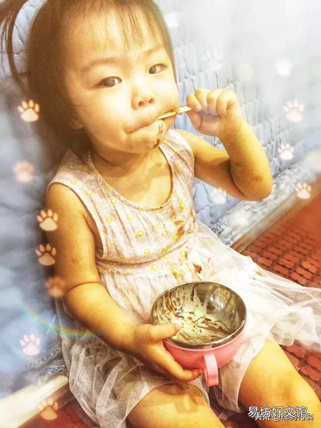 大姑姐今天态度强硬的跟我说,不让我出去工作,要让我在家带孩子,我和她吵起来对吗?