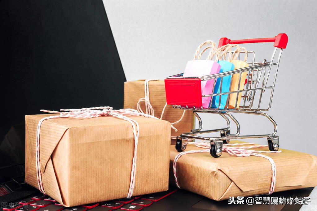 效果最好的锁客方法 怎样用微信营销的方法锁客