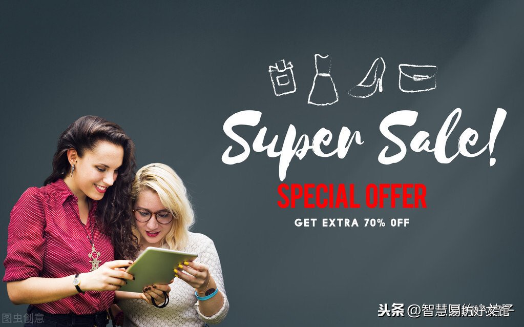 效果最好的锁客方法 怎样用微信营销的方法锁客