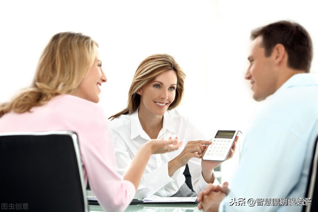 效果最好的锁客方法 怎样用微信营销的方法锁客