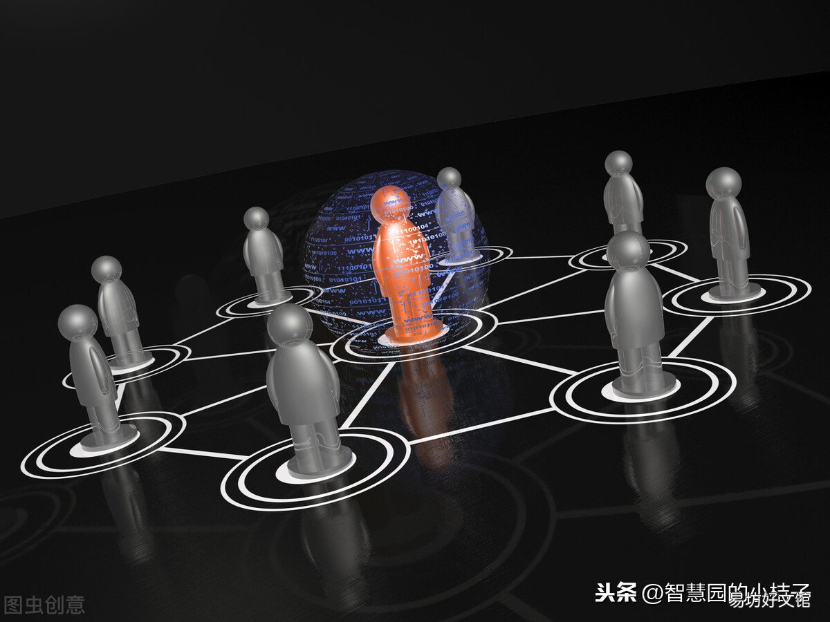 效果最好的锁客方法 怎样用微信营销的方法锁客