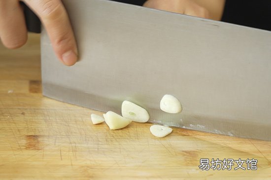 扁豆炒肉的制作方法 扁豆的做法