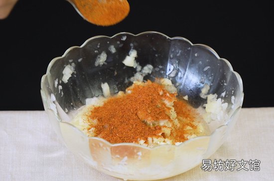 辣白菜的腌制方法 辣白菜的腌制方法