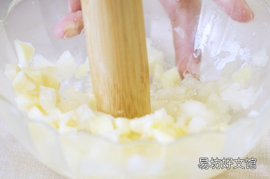 辣白菜的腌制方法 辣白菜的腌制方法