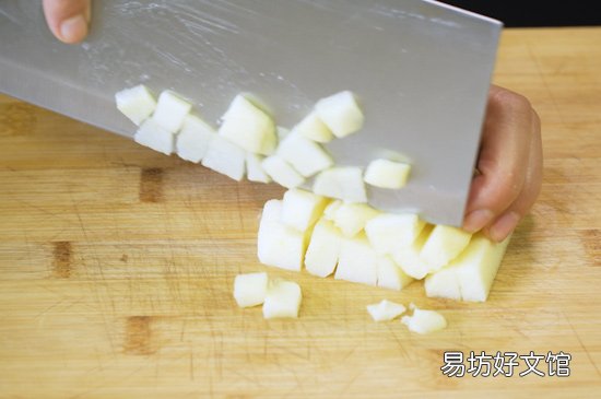 辣白菜的腌制方法 辣白菜的腌制方法