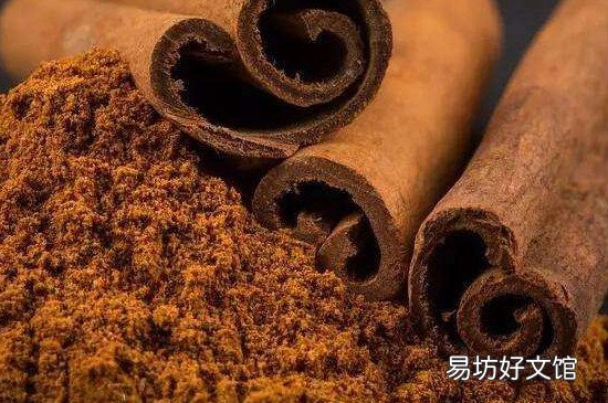 肉桂可以打粉服用 肉桂可以打粉服用吗