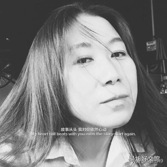 人生短短几个秋,算算也就两万多天,你最想和谁一起度过余生呢?