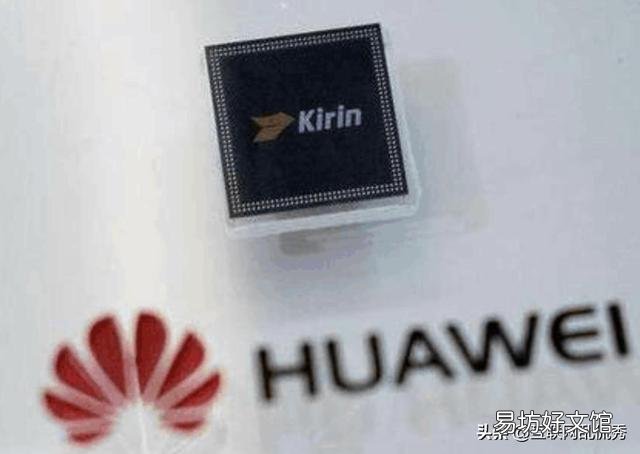 火锅店用华为结账免锅底，苹果结账加20，如何评价？