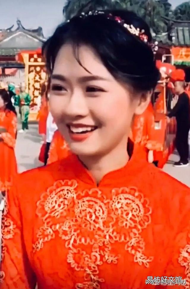请问各位大神，有啥好的办法能快速遏制农村高价彩礼的不断上涨？