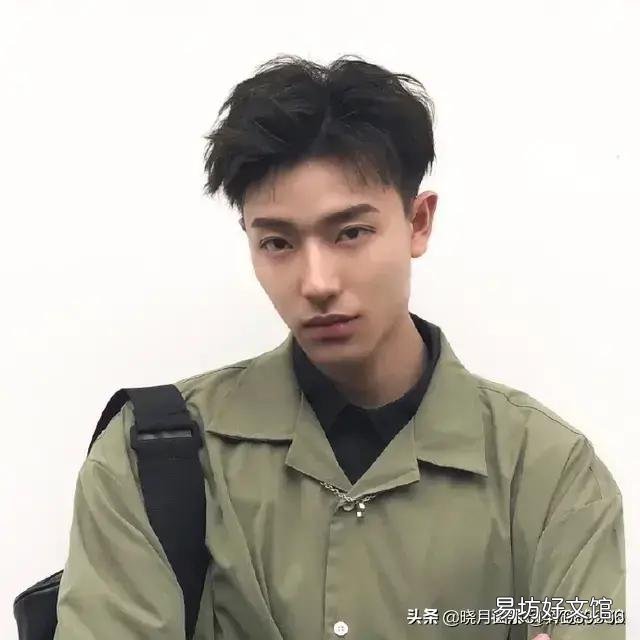 请问各位大神，有啥好的办法能快速遏制农村高价彩礼的不断上涨？