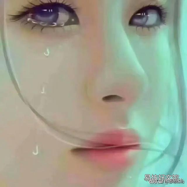 请问各位大神，有啥好的办法能快速遏制农村高价彩礼的不断上涨？
