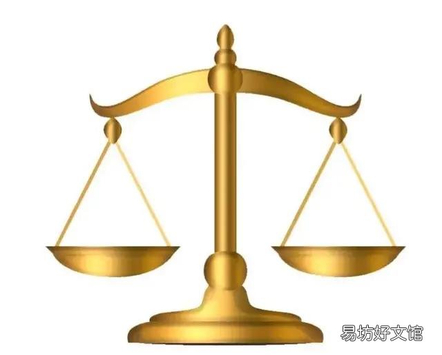 请问各位大神，有啥好的办法能快速遏制农村高价彩礼的不断上涨？