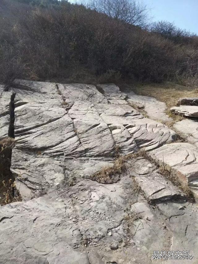 请问各位大神，有啥好的办法能快速遏制农村高价彩礼的不断上涨？