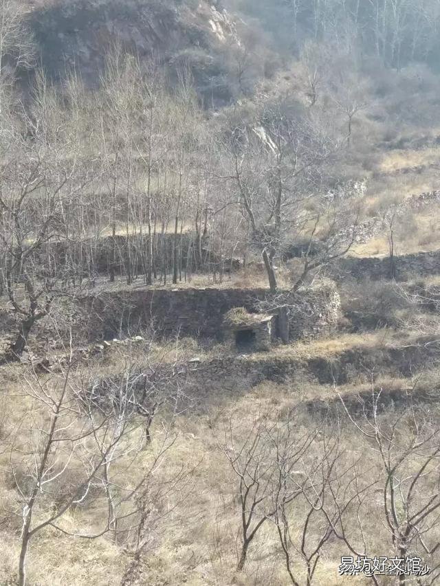 请问各位大神，有啥好的办法能快速遏制农村高价彩礼的不断上涨？