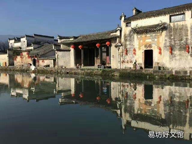 过了六十岁的男人,最重要的事是什么?