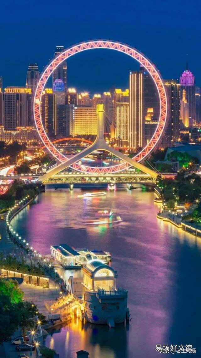 有没有想过,回到农村开启慢生活?