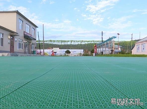 农村俗语“50不盖房,60不种树”是啥意思?有什么道理?