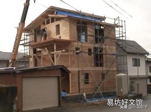 农村俗语“50不盖房,60不种树”是啥意思?有什么道理?