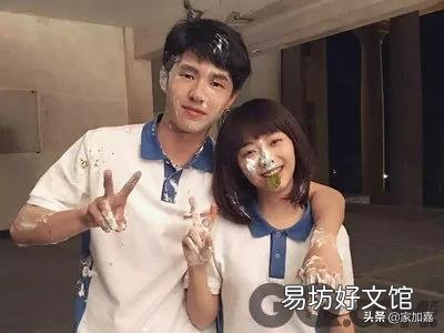 姐弟关系好过夫妻关系,你认为正常吗?