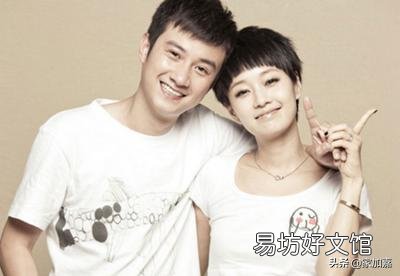 姐弟关系好过夫妻关系,你认为正常吗?