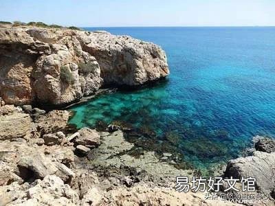 春暖花开时节你最想去哪儿呢?疫情过去后会陪家人出去走走吗?