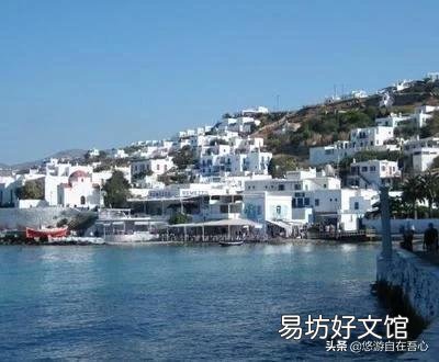 春暖花开时节你最想去哪儿呢?疫情过去后会陪家人出去走走吗?