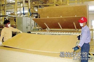 秸秆利用给农民一亩地增收多少?