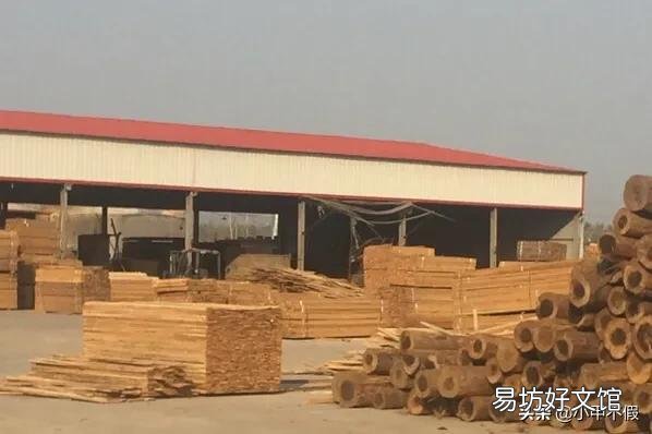 如果在农村开个小加工厂,做什么比较好呢?为何?