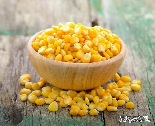 我有5万斤玉米,我想等七月卖,能卖到1.2元一斤吗?
