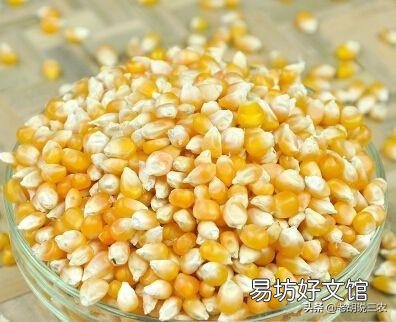 我有5万斤玉米,我想等七月卖,能卖到1.2元一斤吗?