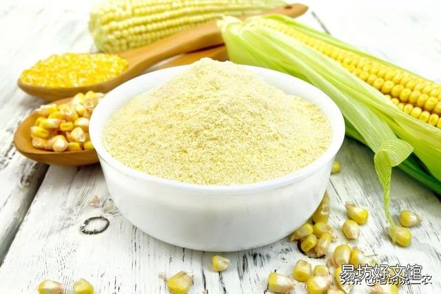 我有5万斤玉米,我想等七月卖,能卖到1.2元一斤吗?