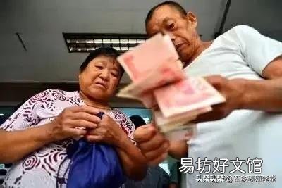 我有5万斤玉米,我想等七月卖,能卖到1.2元一斤吗?