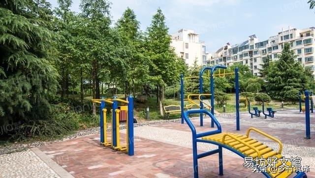 农村生活比城市差吗?为什么我觉得更舒心?