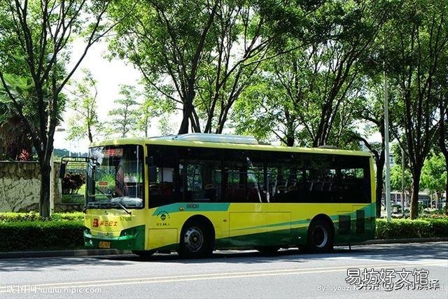 农村生活比城市差吗?为什么我觉得更舒心?