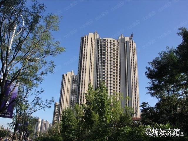 农村生活比城市差吗?为什么我觉得更舒心?