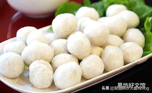 你喜欢蚂蚁上树还是游龙戏凤？