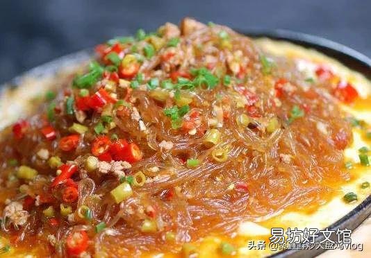 你喜欢蚂蚁上树还是游龙戏凤？