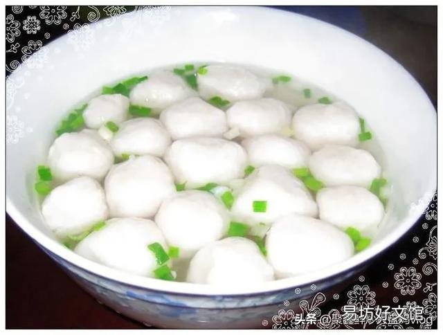 你喜欢蚂蚁上树还是游龙戏凤？