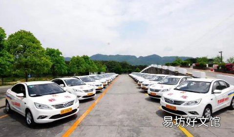 刷学时没有签退是不是不算 科目一刷完学时是自动审核吗