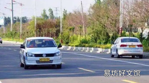 刷学时没有签退是不是不算 科目一刷完学时是自动审核吗